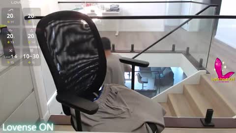 outdoornakedguy11_007 online show from April 2, 2026, 4:43 am