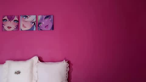 outerspace2000 online show from March 2, 2025, 4:21 pm