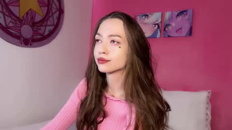 outerspace2000 online show from September 21, 2025, 7:54 am