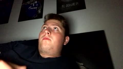 outflayd online show from November 4, 2025, 12:10 am