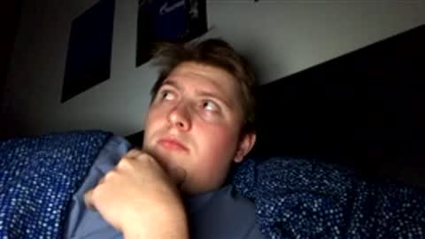 outflayd online show from January 7, 2026, 1:19 am