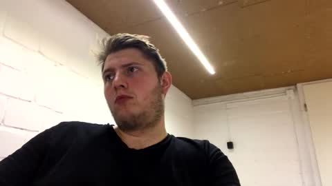 outflayd online show from February 13, 2026, 11:56 pm