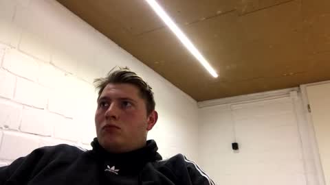 outflayd online show from February 18, 2026, 7:10 pm