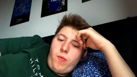 outflayd online show from February 22, 2026, 3:10 pm