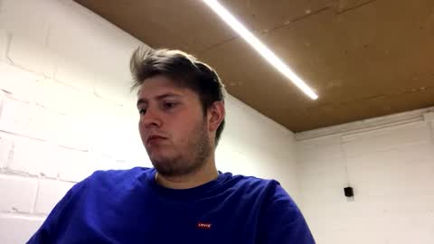 outflayd online show from March 19, 2026, 3:38 pm