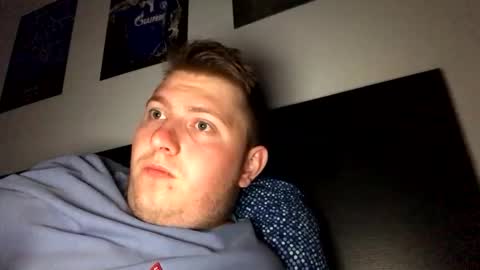 outflayd online show from March 30, 2026, 12:33 am