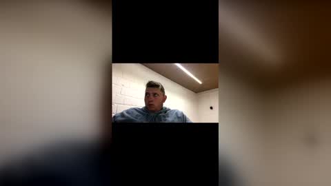 outflayd online show from March 31, 2026, 12:27 pm