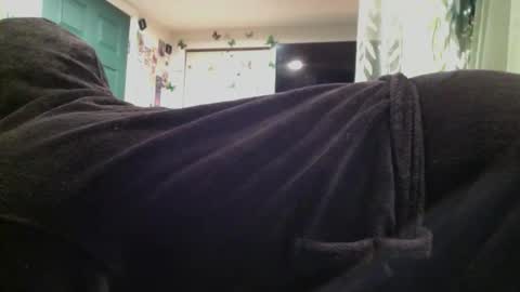 Dude online show from January 12, 2026, 9:42 pm