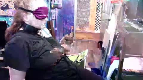 Snapshot of outkast8033 chatting on March 22, 2026, 5:16 pm Dude online show from March 22, 2026, 5:16 pm