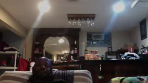 Snapshot of outkast8033 chatting on March 29, 2026, 4:56 am Dude online show from March 29, 2026, 4:56 am