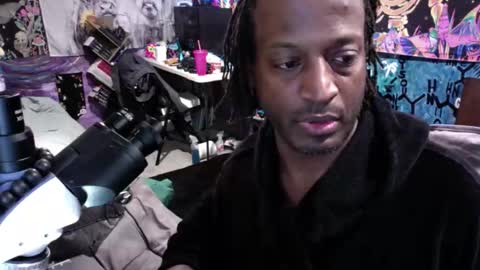 Snapshot of outkast8033 chatting on April 9, 2026, 11:04 am Dude online show from April 9, 2026, 11:04 am