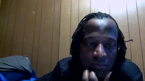 Snapshot of outkast8033 chatting on April 25, 2026, 10:40 pm Dude online show from April 25, 2026, 10:40 pm