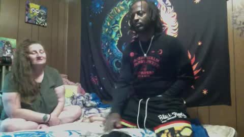Snapshot of outkast8033 chatting on May 17, 2026, 9:11 pm Dude online show from May 17, 2026, 9:11 pm