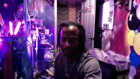 Snapshot of outkast8033 chatting on May 23, 2026, 8:29 am Dude online show from May 23, 2026, 8:29 am