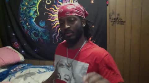Snapshot of outkast8033 chatting on May 28, 2026, 7:16 am Dude online show from May 28, 2026, 7:16 am