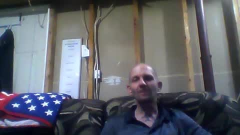 outlawxmen online show from July 27, 2026, 9:16 am