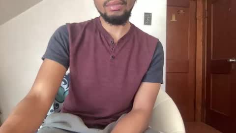 outofhisleague_ online show from February 27, 2026, 7:58 pm