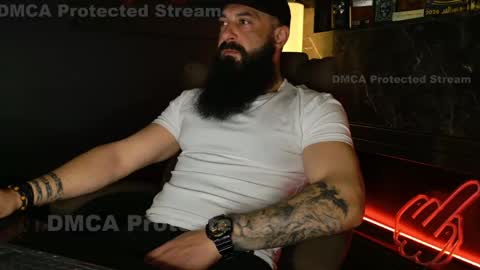 Lex online show from March 24, 2026, 4:39 am