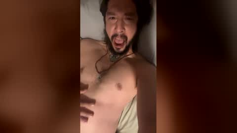 Snapshot of outrightleftfield chatting on March 31, 2026, 12:38 pm outrightleftfield online show from March 31, 2026, 12:38 pm