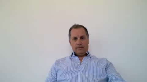 Snapshot of over50dad chatting on September 10, 2025, 11:49 pm Over50Dad online show from September 10, 2025, 11:49 pm