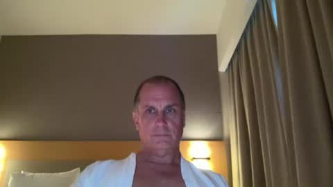 Snapshot of over50dad chatting on April 28, 2026, 3:00 am Over50Dad online show from April 28, 2026, 3:00 am