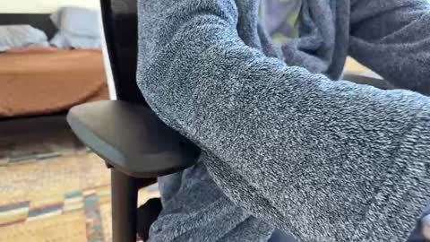 Snapshot of over_edges chatting on December 28, 2024, 8:58 pm Over Edges online show from December 28, 2024, 8:58 pm