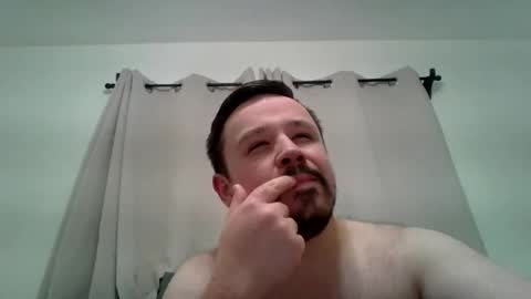 Snapshot of overkill250x chatting on November 24, 2025, 7:30 am Gabe online show from November 24, 2025, 7:30 am