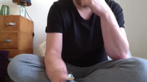  92 online show from February 2, 2025, 11:08 am