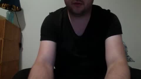  92 online show from September 20, 2025, 5:47 pm