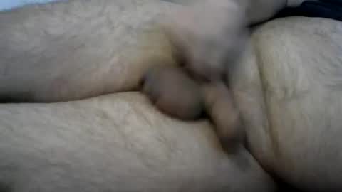 Snapshot of ovid77 chatting on October 23, 2025, 7:40 am ovid77 online show from October 23, 2025, 7:40 am