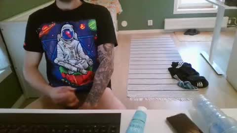 ovvv9 online show from January 6, 2025, 9:41 am