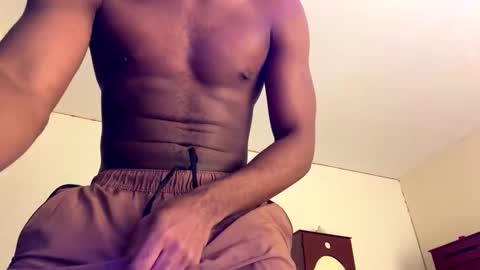 Snapshot of owen_222 chatting on March 10, 2025, 5:43 am Owen online show from March 10, 2025, 5:43 am