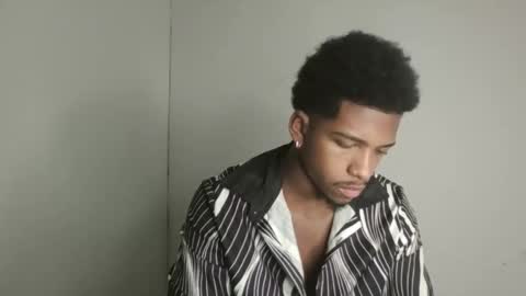 Owen online show from March 25, 2026, 4:29 am