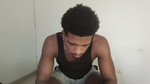 Owen online show from March 28, 2026, 8:52 pm