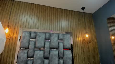 Owen Johnson online show from February 27, 2026, 11:43 am