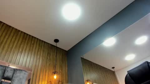 Owen Johnson online show from March 1, 2026, 11:45 am