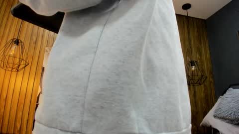 Owen Johnson online show from March 2, 2026, 11:50 am