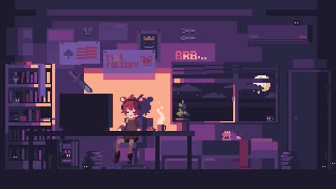 Snapshot of owen__johnson chatting on March 14, 2026, 11:26 am Owen Johnson online show from March 14, 2026, 11:26 am