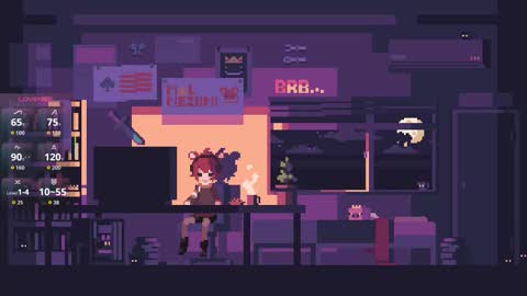 Snapshot of owen__johnson chatting on March 16, 2026, 11:36 am Owen Johnson online show from March 16, 2026, 11:36 am