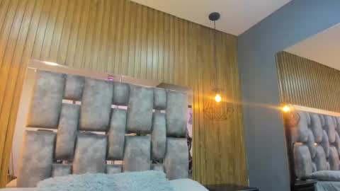 Snapshot of owen__johnson chatting on March 30, 2026, 11:33 am Owen Johnson online show from March 30, 2026, 11:33 am