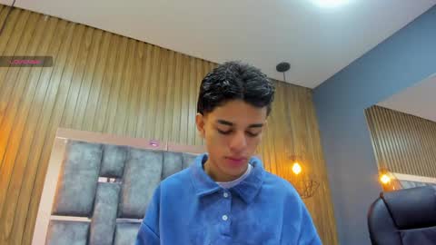 Snapshot of owen__johnson chatting on April 16, 2026, 12:17 pm Owen Johnson online show from April 16, 2026, 12:17 pm