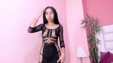 owen_cherry online show from January 19, 2025, 11:12 am