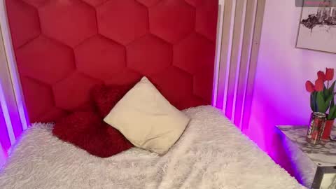 Owen online show from June 6, 2026, 3:44 am
