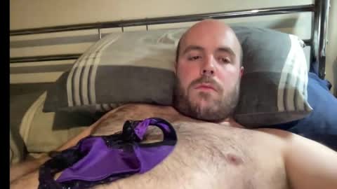 Snapshot of owenfn2 chatting on December 20, 2024, 6:13 pm Owen2022 online show from December 20, 2024, 6:13 pm