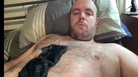 Snapshot of owenfn2 chatting on January 30, 2025, 7:18 am Owen2022 online show from January 30, 2025, 7:18 am