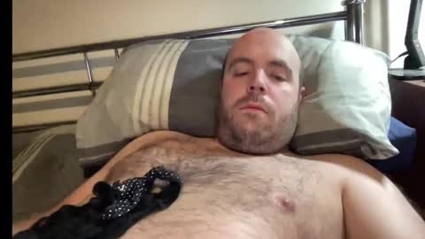 Snapshot of owenfn2 chatting on January 31, 2025, 7:18 am Owen2022 online show from January 31, 2025, 7:18 am