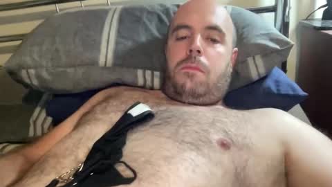 Snapshot of owenfn2 chatting on September 9, 2025, 6:35 am Owen2022 online show from September 9, 2025, 6:35 am