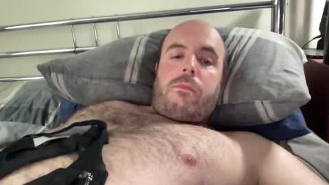 Snapshot of owenfn2 chatting on October 8, 2025, 11:08 am Owen2022 online show from October 8, 2025, 11:08 am