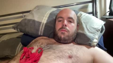 Snapshot of owenfn2 chatting on November 19, 2025, 7:19 am Owen2022 online show from November 19, 2025, 7:19 am