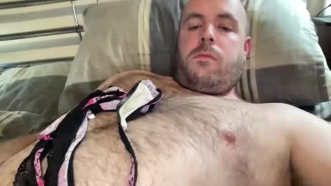 Snapshot of owenfn2 chatting on January 5, 2026, 6:00 pm Owen2022 online show from January 5, 2026, 6:00 pm